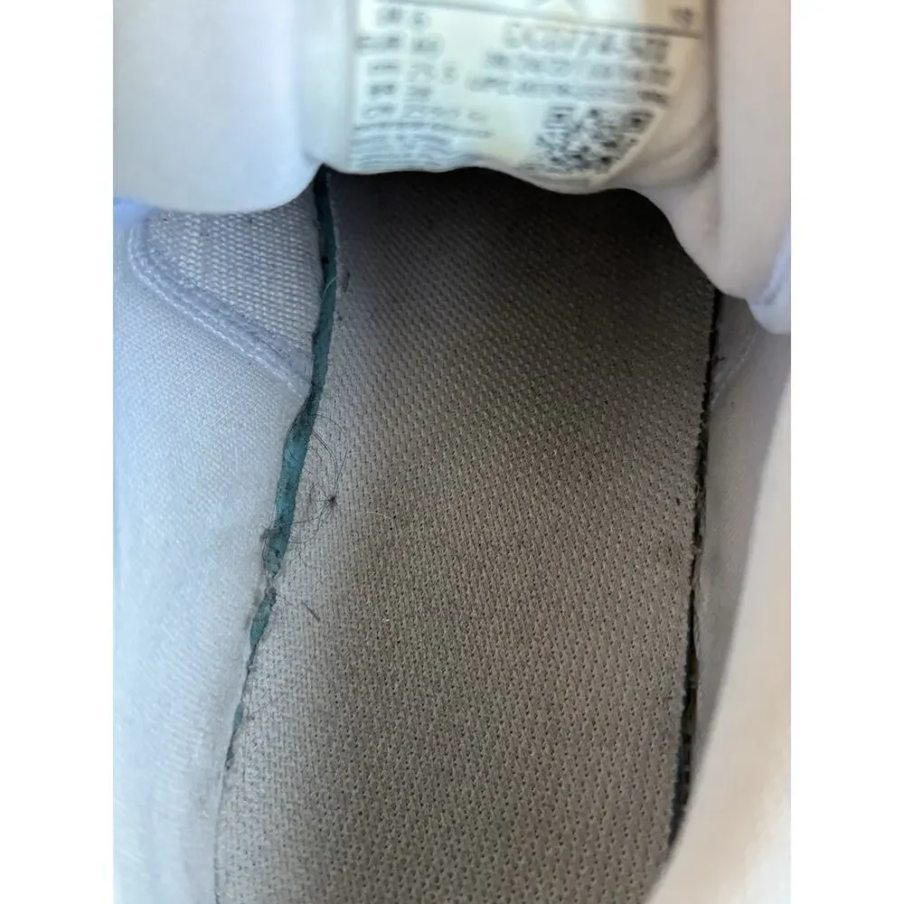 Jordan product pair
